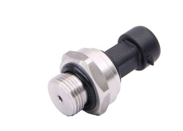 Pipe SPI I2C Pressure Sensor SS304 4~20mA 0.2-2.9V 600bar Pressure Range