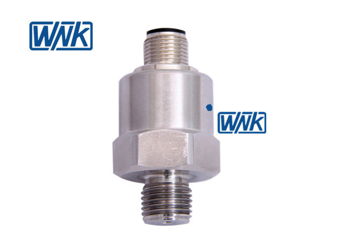 Capteur 0.5-4.5V 4-20mA 0-10V I2C de pression d'eau de Digital de haute précision