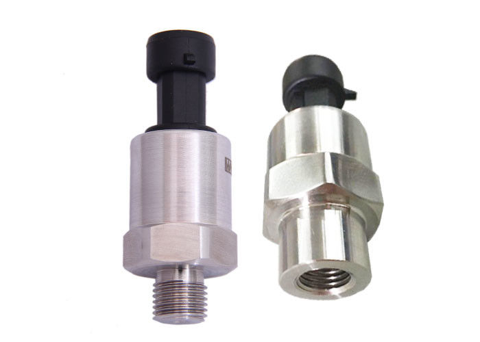 La température fonctionnante de la sonde de pression d'huile de contrat d'I2C -40C~125C pour le réservoir diesel