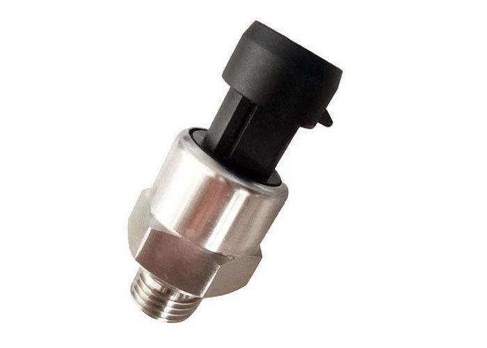 Capteur 0.2-2.9V, capteur capacitif de pression d'eau du logement SS304 de pression