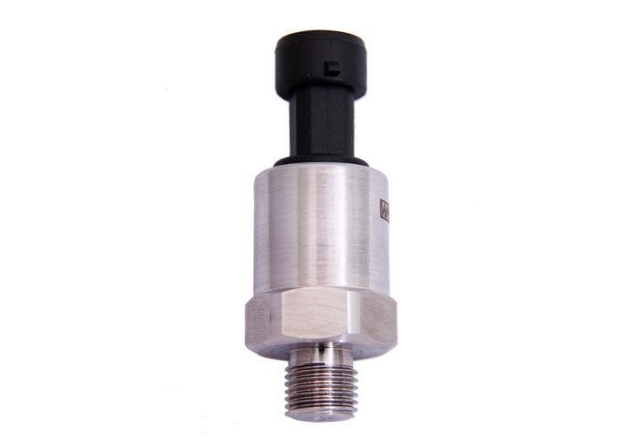 Capteur liquide de pression de l'acier inoxydable 4-20mA pour la mesure liquide de vapeur de l'eau