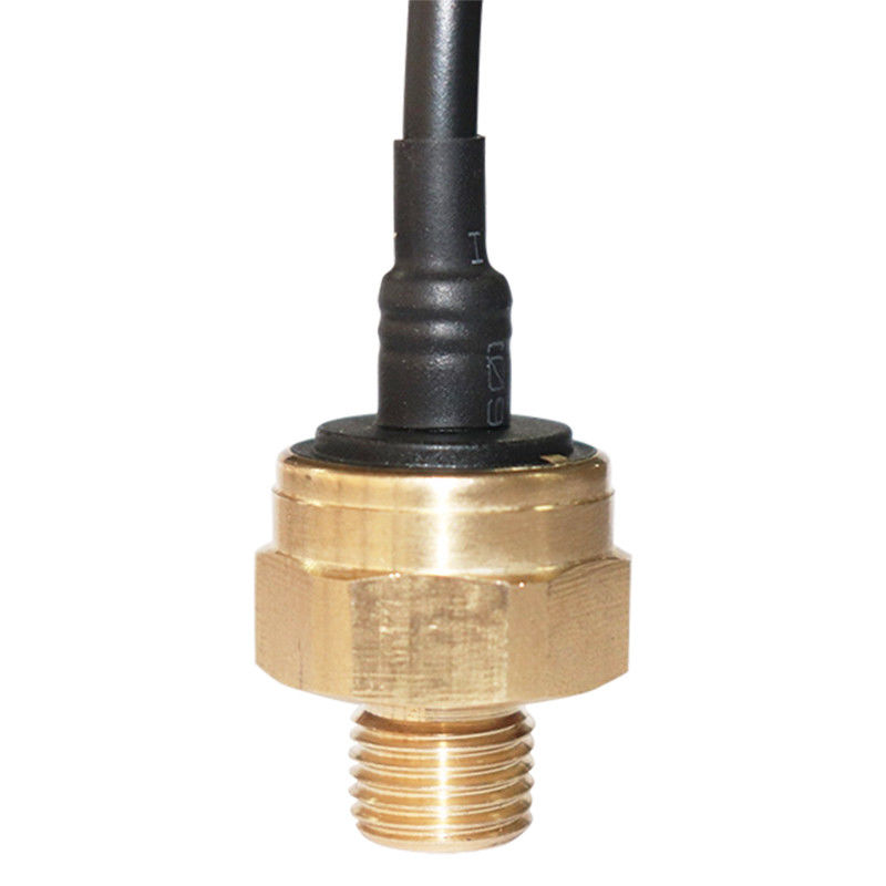 Capteur barométrique 0,5 de pression atmosphérique - 4.5V a produit pour Arduino WNK83MA 1% F.S