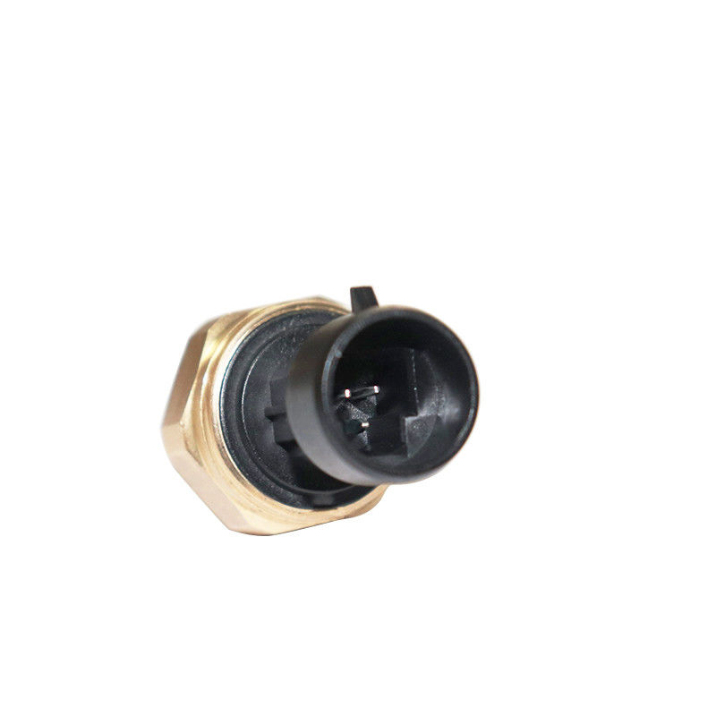 capteur en céramique de pression de capacité de 1000kPa 1/4NPT avec la sortie 0.5-4.5v