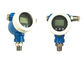 4-20mA/Hart Smart Pressure Transmitter with 0.075% High Accuracy and LCD Display