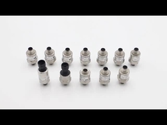 Capteur de pression d'eau en temps réel avec une précision de 0,5% FS