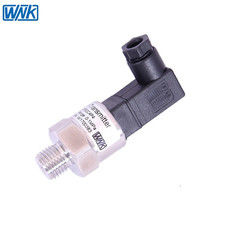 Capteur industriel 0.5-4.5V 4-20ma de pression d'eau 304SS