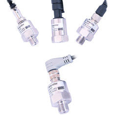 logement industriel du capteur 304SS de pression d'eau de 0.5-4.5V 4-20ma