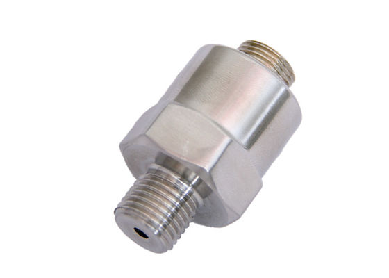 Capteur liquide de pression de l'acier inoxydable 4-20mA pour la mesure liquide de vapeur de l'eau