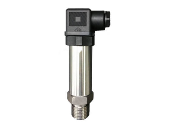 Capteur compact anti-déflagrant de pression avec 4~20mA et 0.2%FS de grande précision