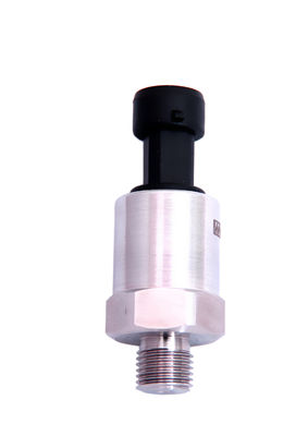 4 - 20mA 0,5 - 4.5V a produit le capteur de pression d'eau pour la mesure de gaz liquide d'air
