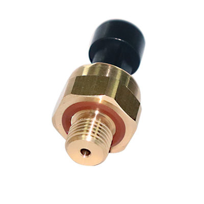 Capteur de pression atmosphérique 0.5-4.5VDC de grande précision pour Arduino