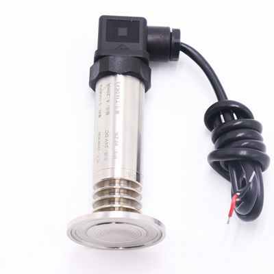 Sonde de pression d'huile de capteur de température de l'eau d'expéditeur de générateur/acier inoxydable