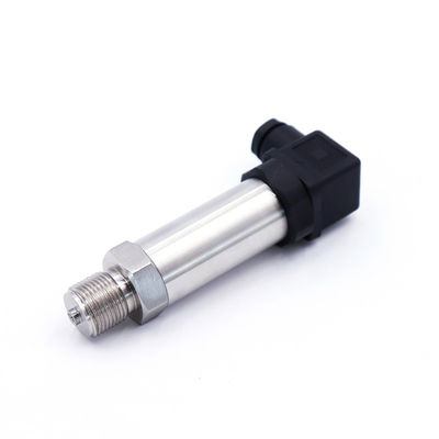 Mesure intelligente de Digital d'émetteur de pression absolue de l'acier inoxydable 304