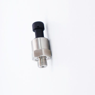 Capteur diffus de pression d'eau de silicium d'acier inoxydable d'I2C