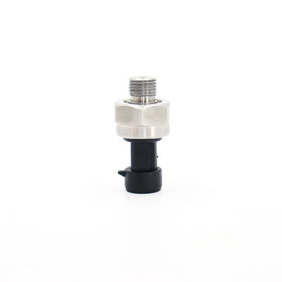 transducteur submersible de capteur de pression d'eau de puissance de 1MPa SST 5V
