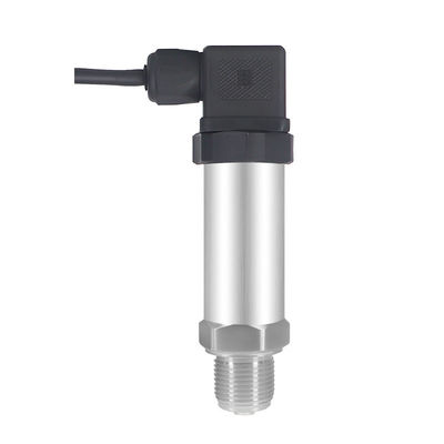 Émetteur de pression hydraulique de SS304 4-20MA pour la vapeur d'eau d'air liquide