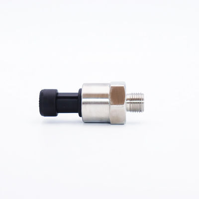 transducteur de capteur de pression de silicium de la CAHT de 50Mpa 500bar 4-20MA I2C